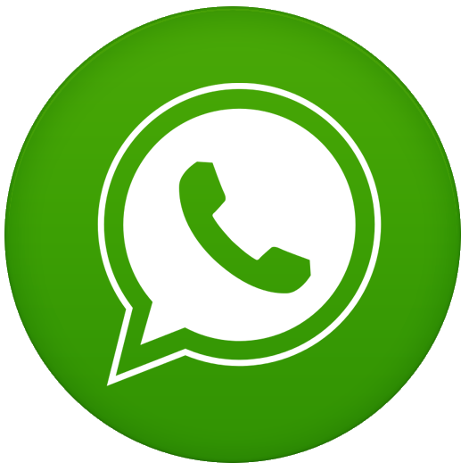 WhatsApp Mesajı